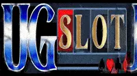 Introducing UGSLOT: Slot Pulsa Gaming Terdepan di Indonesia